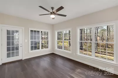 1489 Paraham Road S, York, SC 29745 - Photo 18