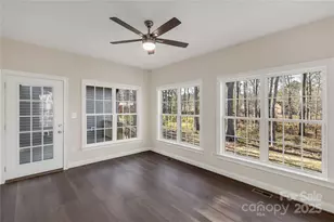 1489 Paraham Road S, York, SC 29745 - Photo 18