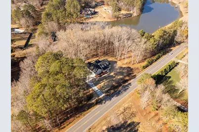 1489 Paraham Road S, York, SC 29745 - Photo 2