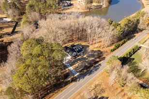 1489 Paraham Road S, York, SC 29745 - Photo 2