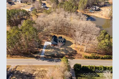 1489 Paraham Road S, York, SC 29745 - Photo 40