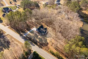 1489 Paraham Road S, York, SC 29745 - Photo 44