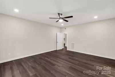 1489 Paraham Road S, York, SC 29745 - Photo 20