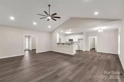 1489 Paraham Road S, York, SC 29745 - Photo 10