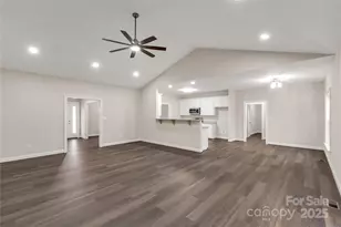 1489 Paraham Road S, York, SC 29745 - Photo 10