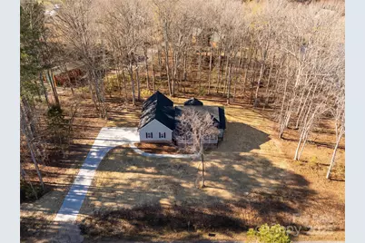 1489 Paraham Road S, York, SC 29745 - Photo 38