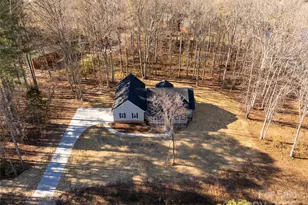 1489 Paraham Road S, York, SC 29745 - Photo 38