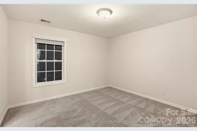 8924 Inverness Bay Road, Charlotte, NC 28278 - Photo 20