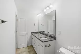 8924 Inverness Bay Rd, Charlotte, NC 28278 - Photo 30
