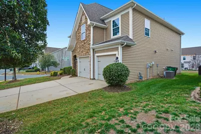 8924 Inverness Bay Road, Charlotte, NC 28278 - Photo 40