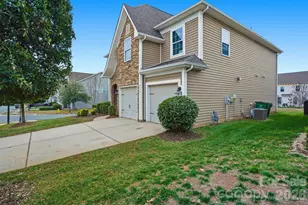 8924 Inverness Bay Rd, Charlotte, NC 28278 - Photo 40