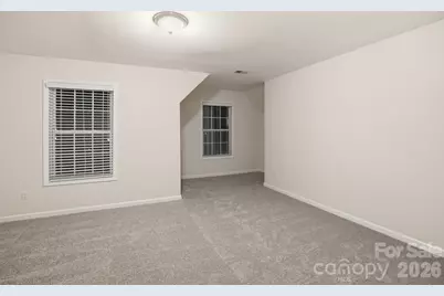 8924 Inverness Bay Road, Charlotte, NC 28278 - Photo 18