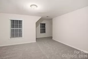 8924 Inverness Bay Rd, Charlotte, NC 28278 - Photo 18