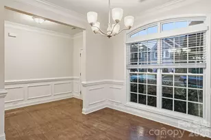 8924 Inverness Bay Rd, Charlotte, NC 28278 - Photo 12