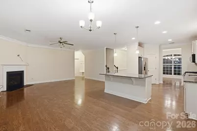 8924 Inverness Bay Road, Charlotte, NC 28278 - Photo 6