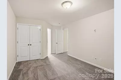 8924 Inverness Bay Road, Charlotte, NC 28278 - Photo 22