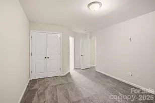 8924 Inverness Bay Rd, Charlotte, NC 28278 - Photo 22