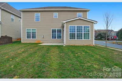 8924 Inverness Bay Road, Charlotte, NC 28278 - Photo 38