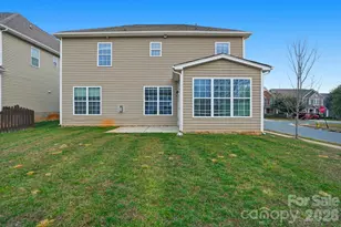 8924 Inverness Bay Rd, Charlotte, NC 28278 - Photo 38