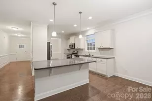 8924 Inverness Bay Rd, Charlotte, NC 28278 - Photo 8