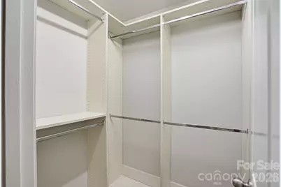 8924 Inverness Bay Road, Charlotte, NC 28278 - Photo 28