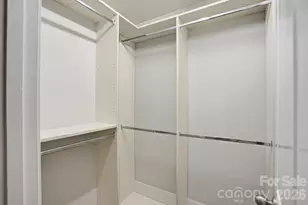 8924 Inverness Bay Rd, Charlotte, NC 28278 - Photo 28