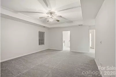 8924 Inverness Bay Road, Charlotte, NC 28278 - Photo 26