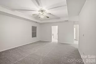 8924 Inverness Bay Rd, Charlotte, NC 28278 - Photo 26