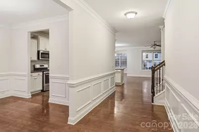 8924 Inverness Bay Road, Charlotte, NC 28278 - Photo 4
