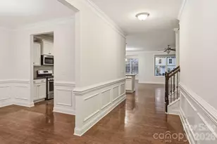 8924 Inverness Bay Rd, Charlotte, NC 28278 - Photo 4