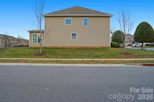 8924 Inverness Bay Rd, Charlotte, NC 28278 - Photo 36