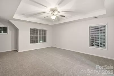 8924 Inverness Bay Road, Charlotte, NC 28278 - Photo 24