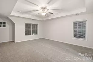 8924 Inverness Bay Rd, Charlotte, NC 28278 - Photo 24