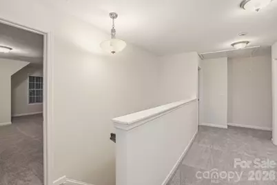 8924 Inverness Bay Road, Charlotte, NC 28278 - Photo 14