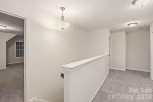 8924 Inverness Bay Rd, Charlotte, NC 28278 - Photo 14