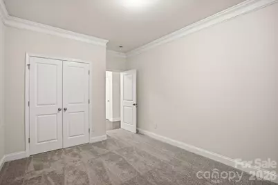 8924 Inverness Bay Road, Charlotte, NC 28278 - Photo 16