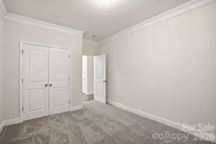 8924 Inverness Bay Rd, Charlotte, NC 28278 - Photo 16