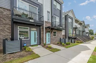 235 S Bruns Ave, Charlotte, NC 28208 - Photo 18