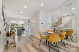 235 S Bruns Ave, Charlotte, NC 28208 - Photo 6