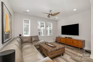 235 S Bruns Ave, Charlotte, NC 28208 - Photo 4