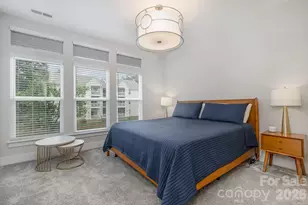 235 S Bruns Ave, Charlotte, NC 28208 - Photo 12