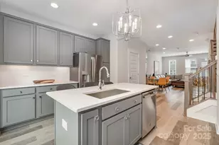 235 S Bruns Ave, Charlotte, NC 28208 - Photo 1