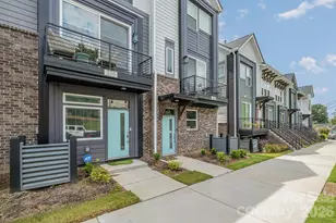 235 S Bruns Ave, Charlotte, NC 28208 - Photo 18