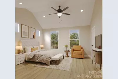 4949 Fitzgerald Avenue #5, Charlotte, NC 28213 - Photo 6