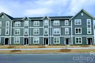 4949 Fitzgerald Ave, Charlotte, NC 28213 - Photo 1