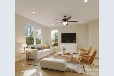 4949 Fitzgerald Avenue #5, Charlotte, NC 28213 - Photo 4