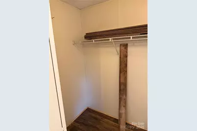 55 Twin Oaks Lane, Spruce Pine, NC 28777 - Photo 14