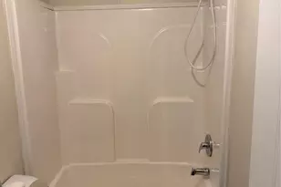 55 Twin Oaks Ln, Spruce Pine, NC 28777 - Photo 24