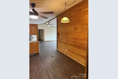 55 Twin Oaks Lane, Spruce Pine, NC 28777 - Photo 6