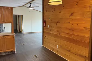 55 Twin Oaks Ln, Spruce Pine, NC 28777 - Photo 6